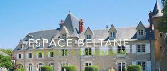 Espace Beltane