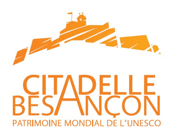 Citadelle de Besançon