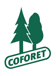 CO-Foret