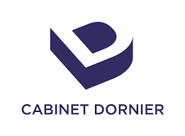 Cabinet Dornier