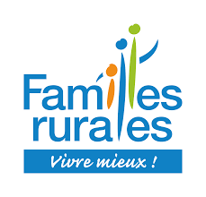 Famille Rurale