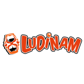 Ludinam