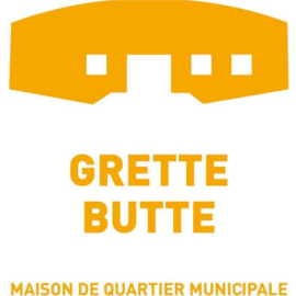 Maison de Quartier Grette-Butte
