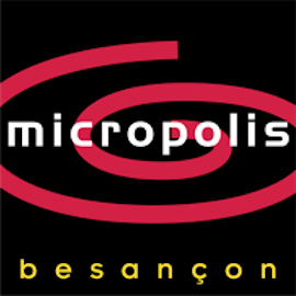 Micropolis