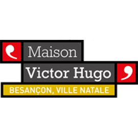 Maison Natale de Victor Hugo