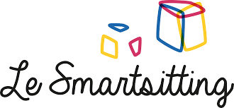 Le Smartsitting