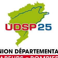 UDSP 25