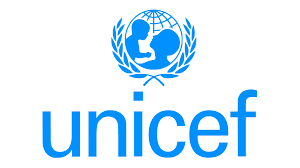 UNICEFv - CIDE