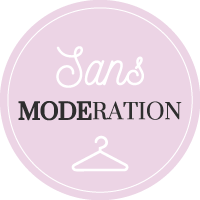 Boutique sans modération