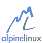 Alpine Linux