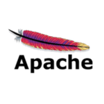 Apache