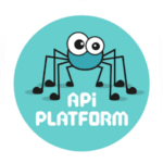 Api-platform