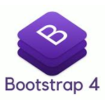 Bootstrap
