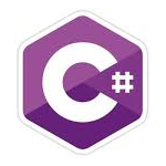 C#