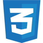 CSS 3