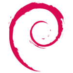 Debian