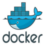 Docker