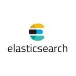 Elasticsearch