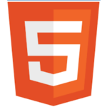 HTML 5