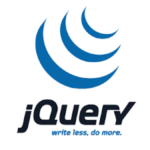 JQuery