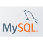 MySQL