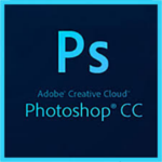 Photoshop