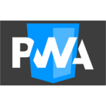 PWA