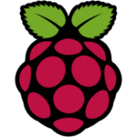 Raspbian