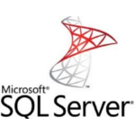 SQL Server