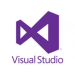 Visual Studio