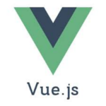 Vue JS